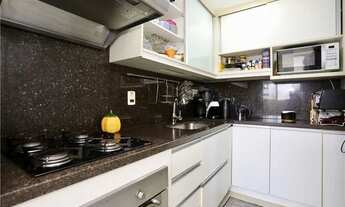 Imagem 5: JBPFC 370 Apto 612521030-6