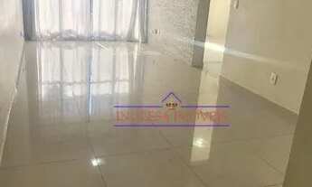 Imagem 3: Apartamento à venda, no Bairro Valparaíso em Santo André/SP