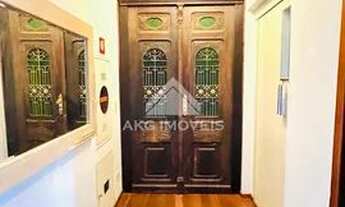 Imagem 3: AKG IMÓVEIS ALUGA APARTAMENTO NO JUVEVÊ