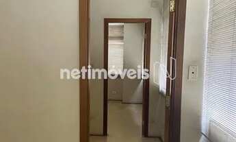 Imagem 5: Locação Sala Higienópolis São Paulo