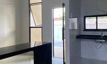 Imagem 2: Casa para venda tem 205 metros quadrados com 3 quartos em Tatuapé - São Paulo - SP