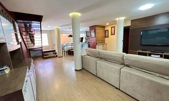 Imagem 4: Casa a Venda no Balneário Ponta da Fruta