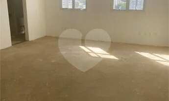 Imagem 4: Sorocaba - Conjunto Comercial/Sala - Jardim Emília