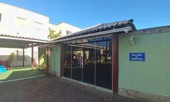 Imagem 3: Apart. Terreo 02 qts Mariliea R. Ostras RJ