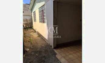 Imagem 2: Venda Casa DANIEL FONSECA