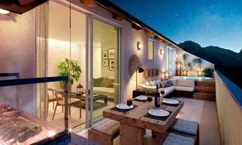 Imagem 4: NATURE PETRÓPOLIS - BAIRRO RETIRO - OPORTUNIDADE