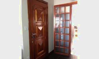 Imagem 5: Sol da Manhã Apartamento com 3 dormitórios