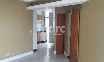 Imagem 2: SAO PAULO - Apartamento Padrão - CAMBUCI