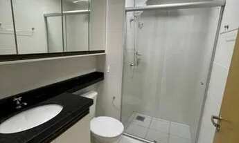 Imagem 3: Apto 1 quarto com condomínio