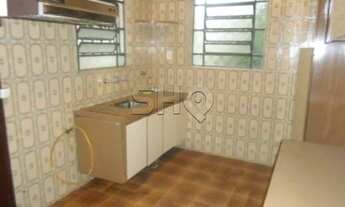 Imagem 6: Oportunidade BROOKLIN!!!