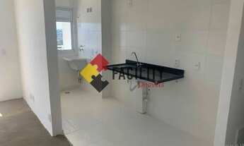 Imagem 7: Apartamento NOVO para venda no Bairro Taquaral em Campinas/SP