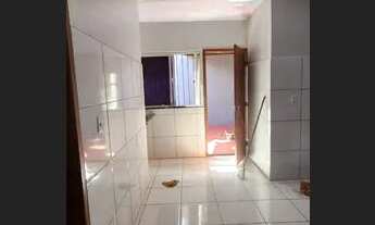 Imagem 4: Icoaraci Manoel Barata próximo a orla 2 quartos em vila R$ 1.100