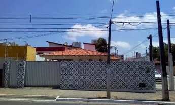 Imagem 2: Casa com 4/4 em Lagoa Nova - Natal - RN