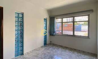 Imagem 6: Sala para alugar, 28 m² por R$ 1.304,15/mês - Vila Leopoldina - São Paulo/SP