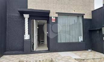 Imagem 2: Salão para Locação: A Solução Perfeita para Seu Negocio