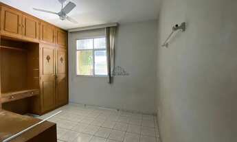 Imagem 7: Apartamento em Maruípe, com 3 quartos e uma vaga de garagem