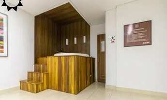 Imagem 5: APTO BARUERI Apartamento com 3 dormitórios