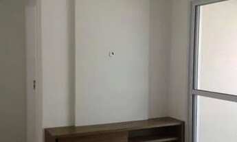 Imagem: Lindo Apartamento com 1 dormitório 1 vaga