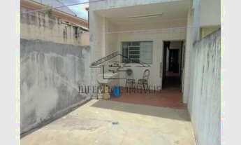 Imagem 4: Sobrado a venda com 3 dorm, 1 suíte - Vila Formosa