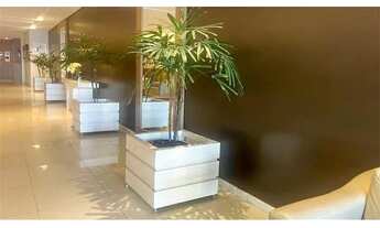 Imagem 2: Excepcional Apartamento de 3 Quartos em Localização Privilegiada com Vista Panorâmica