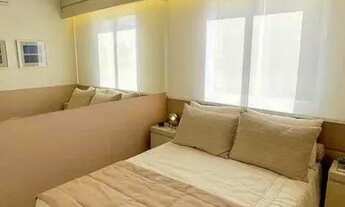 Imagem 4: Repasso De Casa No Condominio Moradas Parques Chave R$ 22.000 Sem Burocracia*. 1NMT9RC