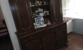 Imagem 3: Linda chácara Chácara com venda por R$680.000