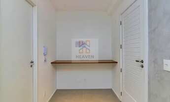 Imagem 3: Apartamento, Vila Buarque - São Paulo