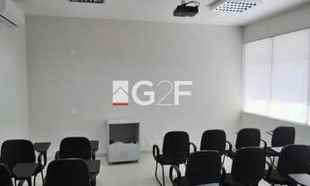 Imagem 7: Prédio comercial venda Guanabara