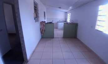 Imagem 2: Vende-se Casa Grande Nova Cintra - BH