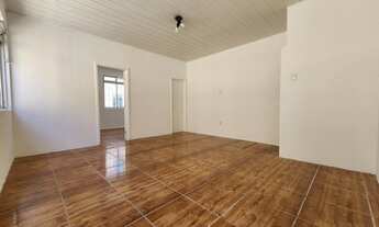 Imagem 3: Apartamento centro Travessa Ratcliff