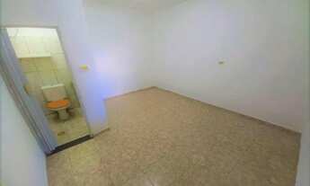 Imagem 7: Casa para Alugar na Freguesia do Ó