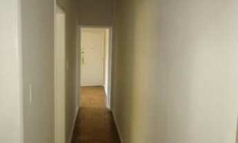 Imagem 6: RIO DE JANEIRO - Apartamento Padrão - MEIER