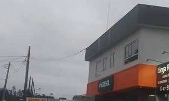 Imagem 2: ?Alugo apartamento no itinga em Araquari