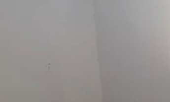 Imagem 5: Kit ~Cidade Satélite São Luiz Aparecida de Goiania -GO