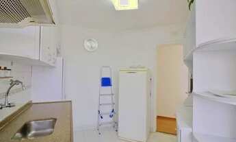 Imagem 5: Apartamento excelente na Vila Sônia!