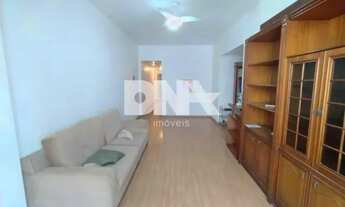 Imagem 6: Apartamento-À VENDA-Copacabana-Rio de Janeiro-RJ