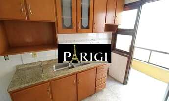 Imagem 6: Casa com 2 dormitórios para alugar, 159 m² por R$ 3.370,00/mês - Menino Deus - Porto Alegr