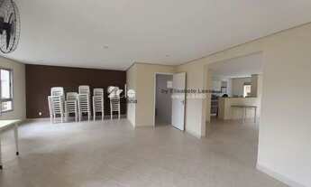 Imagem 5: Apartamento 2 quartos para Locação Limão, São Paulo