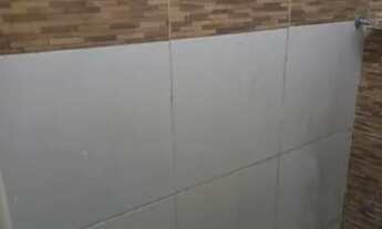 Imagem 7: Casa no santarem potengi entre a Pompeia e a Itapetinga