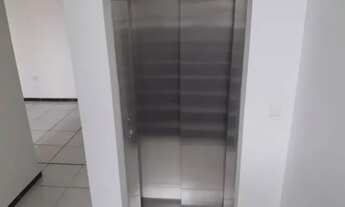 Imagem 7: SALA COMERCIAL 24 m² EM PRÉDIO COMERCIAL ALTO PADRÃO COM ELEVADOR - W1461_SA1940