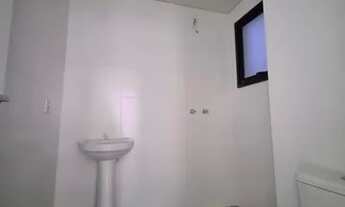 Imagem 5: Apartamento para Venda em Pelotas, Centro, 2 dormitórios, 1 banheiro, 1 vaga