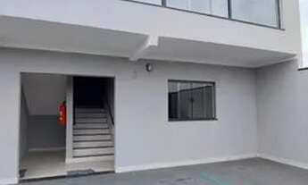 Imagem 2: Apartamento no Adelinha