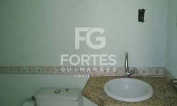 Imagem 7: Ribeirão Preto - Casa - Vila Seixas