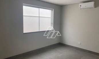 Imagem 7: Sala para alugar, 14 m² por R$ 2.600,00/mês - Jardim Maria Izabel - Marília/SP