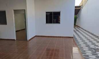 Imagem 5: Aluga-se casa Sammer Vile