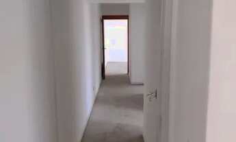 Imagem 7: Apartamento à venda, 3 quartos, 1 suíte, 1 vaga, Menino Deus - Porto Alegre/RS