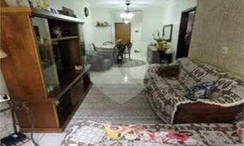 Imagem 3: LINDO APARTAMENTO EM BAIRRO NOBRE COM LAZER