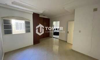 Imagem 2: Casa de alto padrão, 170m² com armários; Sendo 3 quartos e suíte com hidromassagem