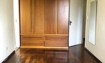 Imagem 7: Apartamento para aluguel próximo hospital escola e 9 de julho