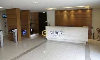 Imagem 5: Conjunto comercial 44 m